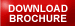 Download Brochure
