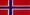 Norge