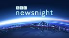 BBC Newsnight