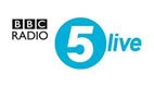 BBC Radio 5 Live