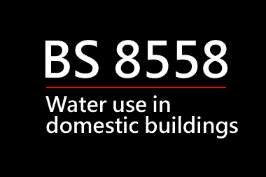 BS 8558 & BS EN 806