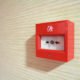 Legionella and fire sprinkler systems