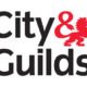City & Guilds Online Legionella Training