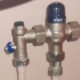 How to Check Hot Water Temperatures at TMVs