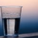When should water be tested for legionella?