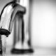 Landlords Are You Overestimating Your Legionella Responsibilities?