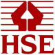 HSE Proactively Target Legionella Risks in 2018-2019