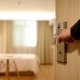 Legionella Risks Forced Wolverhampton Hotel to Close