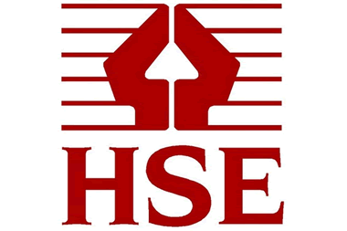 HSE ACOP L8 & HSG274 - Are they law?