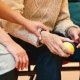 Safety hazards in care homes