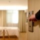 Avoiding Legionnaires’ Disease - Guidance for Reopening Hotels Post Covid-19