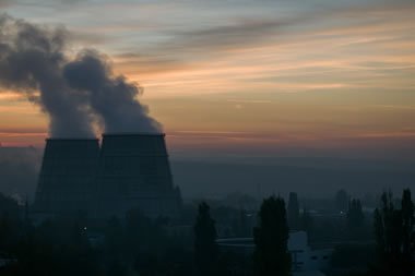 Portugal Legionnaires cases fall as cooling towers deactivated