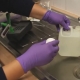 How to Take Water Samples for Legionella Testing