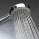 Can You Get Legionnaires’ Disease from a Shower?