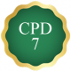 7 hours CPD Pseudomonas training