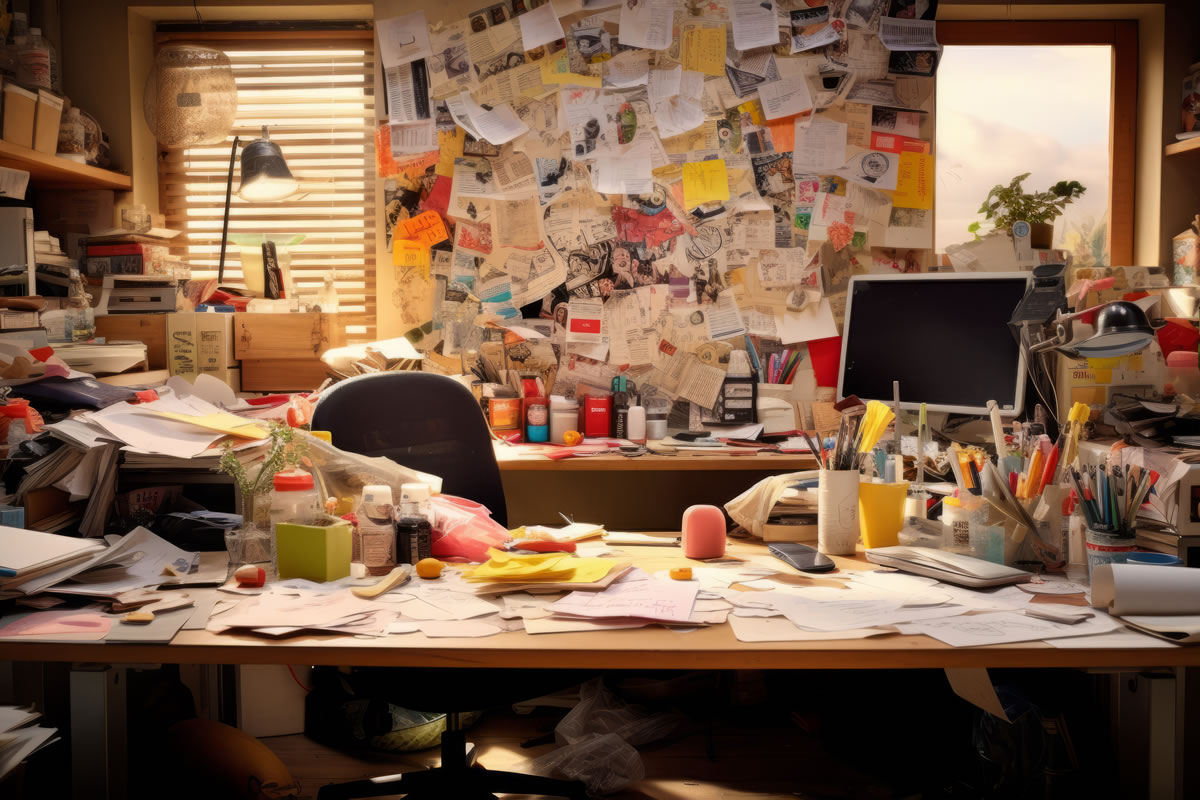 Poor lines of communication between key parties led to failures in Legionella management Poor lines of communication between key parties led to failures in Legionella management