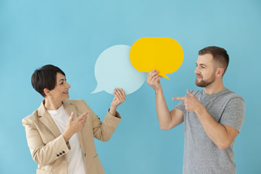 Failure to act on Legionella concerns Barrow report Failure to act on Legionella concerns Barrow report