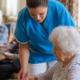 UK company fined £900,000 for Legionella risk to vulnerable care home residents