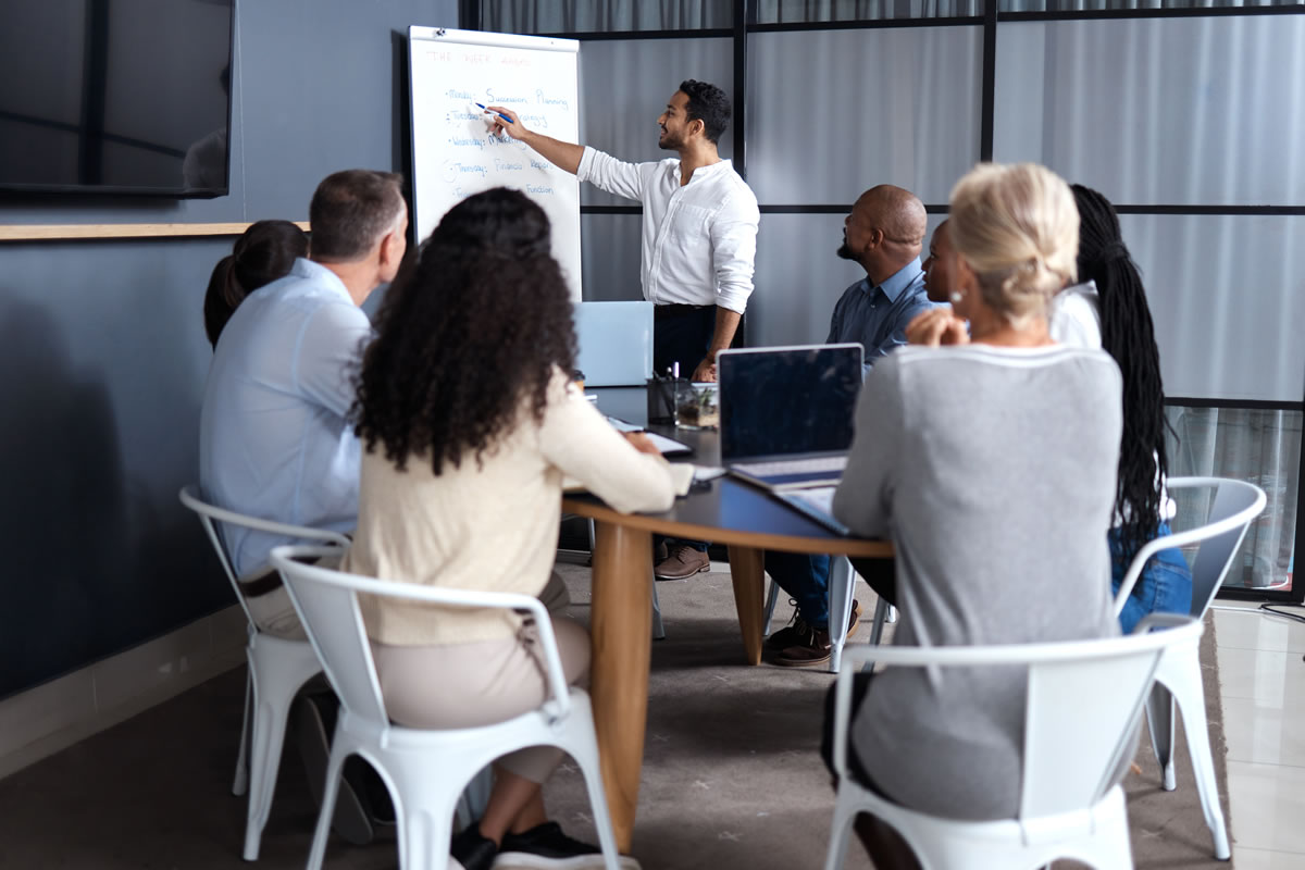 Inadequate Legionella training contributed to a lack of competence among Barrow Council employees Inadequate Legionella training contributed to a lack of competence among Barrow Council employees