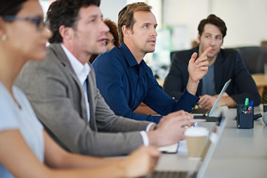 Legionella responsible person training candidates Legionella responsible person training candidates