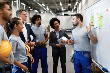 Guide to the Authorised Person (Water) and Competent Person roles Guide to the Authorised Person (Water) and Competent Person roles