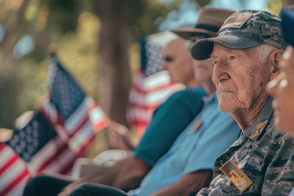 Meeting of American Legion in 1972 was the first recognised outbreak of Legionnaires' disease