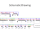 Can schematic drawings reduce Legionella risk?