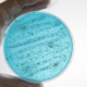 Legionella alert at Kennedy Tower, Royal Edinburgh Hospital