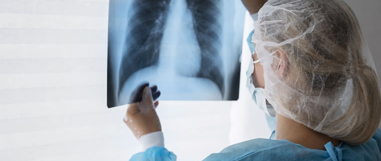 What is Legionellosis?