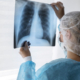 What is Legionellosis?