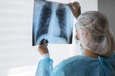 What is Legionellosis?