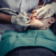 Legionella guidance for dental practices - What you need to know
