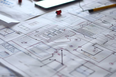 Designing building water services to reduce Legionella risks Designing building water services to reduce Legionella risks
