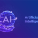 AI predictive analysis and how it can reduce legionella risk