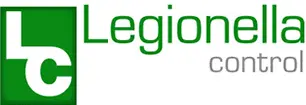 Legionella Control International